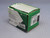 LEXMARK 78C1XK0 BLACK EXTRA HIGH YIELD RETURN PROGRAMME TONER CARTRIDGE T271924