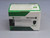 LEXMARK 78C1XK0 BLACK EXTRA HIGH YIELD RETURN PROGRAMME TONER CARTRIDGE T271924