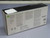 HP Q6003A 124A ORIGINAL MAGENTA LASER TONER CARTRIDGE T271931