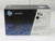 HP Q6511A 11A BLACK ORIGINAL LASERJET TONER CARTRIDGE T271932