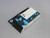 NOB HP C9458A 70 BLUE DESIGNJET INK CARTRIDGE T271961 FOR SALE