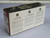 CLOVER IMAGING 200503P HIGH-YIELD BLACK TONER CARTRIDGE T271969