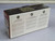 CLOVER IMAGING 200504P HIGH-YIELD CYAN TONER CARTRIDGE T271970