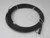 NOB COMMSCOPE FHD-HH1A-0150F FIBER OPTIC DROP CABLE ASSEMBLY T271661 FOR SALE