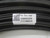 COMMSCOPE FHD-HH1A-0150F FIBER OPTIC DROP CABLE ASSEMBLY T271661