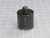 REINSHAW R-MV-25-8 MAGNETS T271526