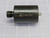 NOB REINSHAW R-MP-19-8 MAGNETS T271529 FOR SALE