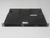 COMMSCOPE QCH-1RU FIBER CHASSIS T271612