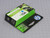 HP 951XL CN046AN CYAN INK CARTRIDGE T271702