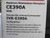 INNOVERA IVR-E390A BLACK TONER CARTRIDGE T271714