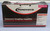 INNOVERA IVR-F363A MAGENTA TONER CARTRIDGE T271718