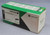 LEXMARK 50F1H00 ONE HIGH YIELD RETURN PROGRAM TONER CARTRIDGE T271735