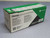 LEXMARK 50F1H00 ONE HIGH YIELD RETURN PROGRAM TONER CARTRIDGE T271735