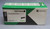 LEXMARK 50F1H00 ONE HIGH YIELD RETURN PROGRAM TONER CARTRIDGE T271735