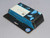 HP C9449A PHOTO BLACK DESIGNJET INK CARTRIDGE T271738