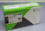NOB LEXMARK 58D1U0E ULTRA HIGH YIELD CONTRACT TONER CARTRIDGE T271741 FOR SALE