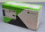 LEXMARK 58D1U0E ULTRA HIGH YIELD CONTRACT TONER CARTRIDGE T271741