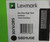 LEXMARK 58D1U0E ULTRA HIGH YIELD CONTRACT TONER CARTRIDGE T271741