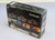 LEXMARK E260X22G PHOTOCONDUCTOR KIT T271759