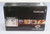 LEXMARK E260X22G PHOTOCONDUCTOR KIT T271759