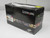 LEXMARK C792X4MG MAGENTA HIGH YIELD TONER CARTRIDGE T271765