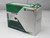 LEXMARK 50F0Z00 ONE RETURN PROGRAM IMAGING UNIT T271768