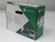 LEXMARK 50F0Z00 ONE RETURN PROGRAM IMAGING UNIT T271768