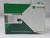 LEXMARK 50F0Z00 ONE RETURN PROGRAM IMAGING UNIT T271768