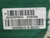 LEXMARK 50F0Z00 ONE RETURN PROGRAM IMAGING UNIT T271768
