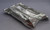 LEXMARK C792X4CG RETURN PROGRAM EXTRA HIGH-YIELD TONER T271772