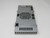 ABB 3HAC 12815-12 PC COMPUTER BOARD T271809