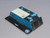 HP C9370A 72 BLACK DESIGNJET INK CARTRIDGE T271911