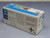 HP C4092A 92A ULTRAPRECISE STANDARD CAPACITY TONER CARTIDGE T271918