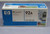 HP C4092A 92A ULTRAPRECISE STANDARD CAPACITY TONER CARTIDGE T271918