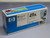 NOB HP Q5949A 49A BLACK ORIGINAL LASERJET TONER CARTRIDGE T271919 FOR SALE