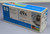 HP Q5949A 49A BLACK ORIGINAL LASERJET TONER CARTRIDGE T271919