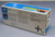 HP Q5949A 49A BLACK ORIGINAL LASERJET TONER CARTRIDGE T271919