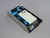 HP C9450A 70 GRAY DESIGNJET INK CARTRIDGE T271958