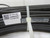 COMMSCOPE FHD-HH1B-0200F FIBER OPTIC DROP CABLE ASSEMBLY T271662