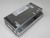 USED EFORE DSQC 627 POWER SUPPLY T271700 FOR SALE