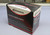 INNOVERA IVR-E90AJ BLACK EXTENDED-YIELD TONER CARTRIDGE T271713