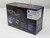 WORLD WIDE IMAGING SUPPLIES B5460 HIGH-YIELD TONER CARTRIDGE T271740