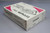 LEXMARK C720 15W0901 MAGENTA COLOR LASER TONER CARTRIDGE T271756