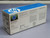 HP Q7553A 53A BLACK ORIGINAL LASERJET TONER CARTRIDGE T271787