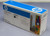 HP Q6000A BLACK ORIGINAL LASERJET TONER CARTRIDGE T271789