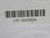 HP Q6000A BLACK ORIGINAL LASERJET TONER CARTRIDGE T271789
