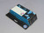 HP C9372A 72 MAGENTA DESIGNJET INK CARTRIDGE T271799
