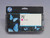 HP C9372A 72 MAGENTA DESIGNJET INK CARTRIDGE T271799
