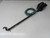 USED ATLAS COPCO SMC 25 2100 POSI 3 4390 1516 75 TORQUE ARM T271832 FOR SALE