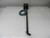 ATLAS COPCO SMC 25 2100 POSI 3 4390 1516 75 TORQUE ARM T271832